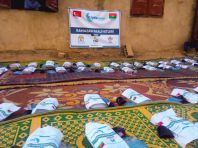 burkinafaso-iftar