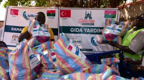 gıda-yardımı-afrika