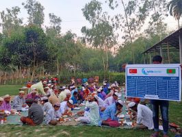 iftar-banglades.JPG