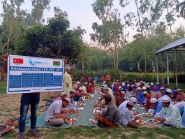 iftar-ramazan.JPG