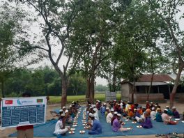 iftar-yemeği.JPG