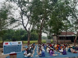 ramazan-iftar.JPG