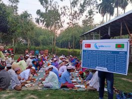 ramazan-iftar-kuyu.JPG