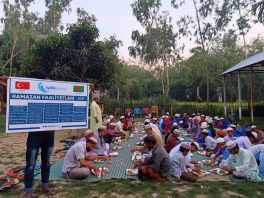 su-kuyusu-iftar-ramazan.JPG