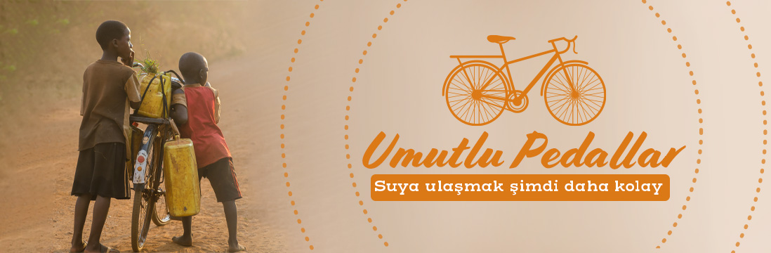 afrika-bisiklet-su-sukuyusu-cycle