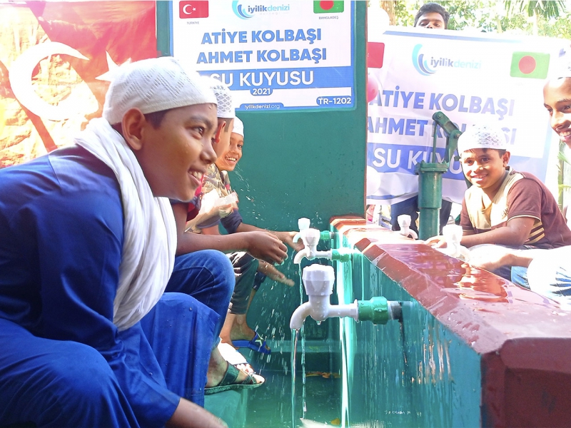 asyasukuyusu-24.jpg