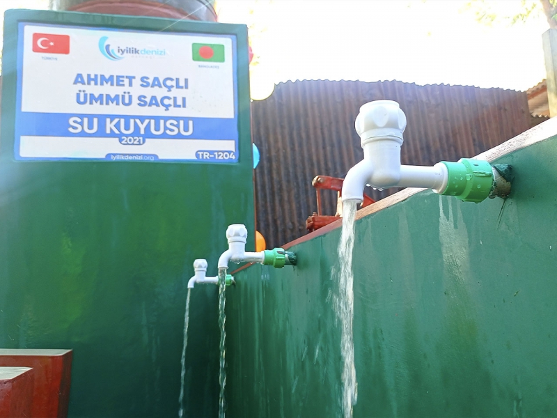asyasukuyusu-6.jpg