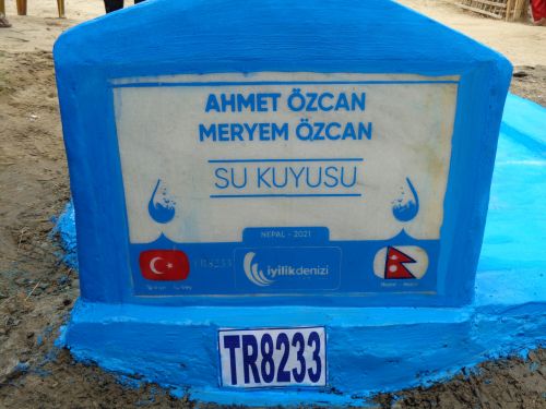 özcan ailesi asya sukuyusu-01