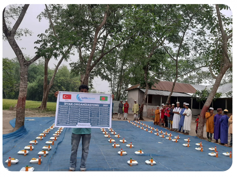 banglades-iftar-bir.jpg