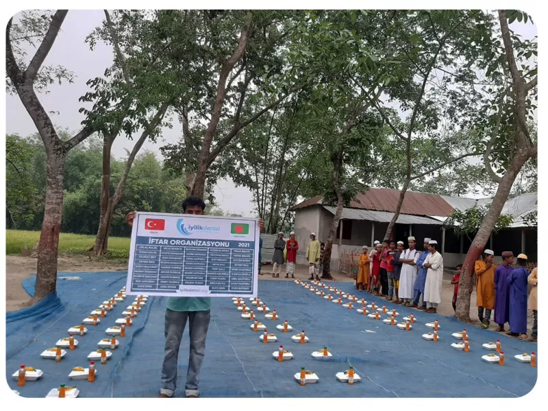 banglades-iftar-bir.webp