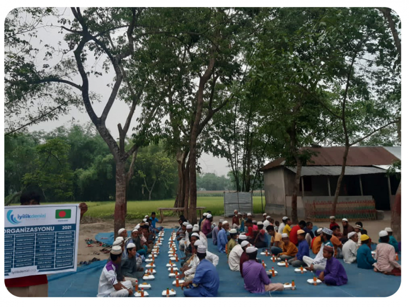 banglades-iftar-iki.jpg