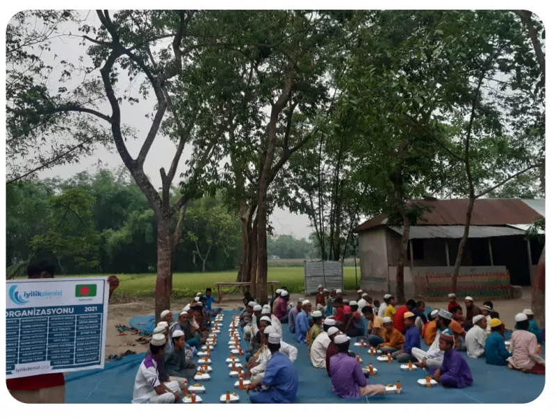 banglades-iftar-iki.webp