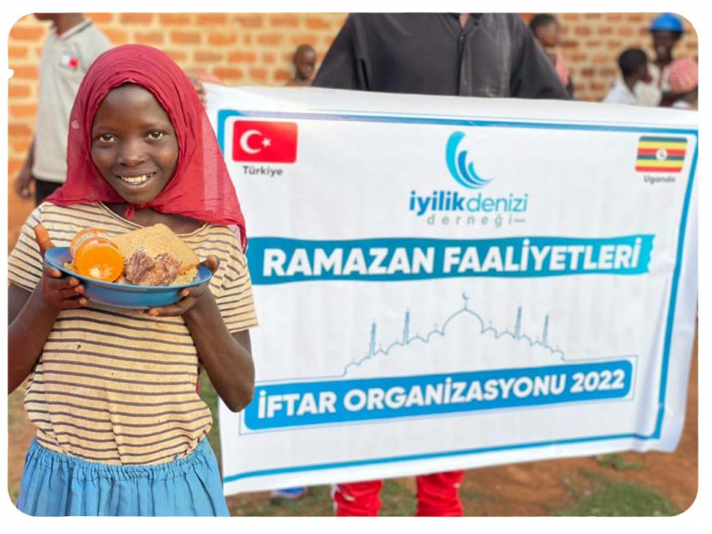 iftar-iyilikdenizi-4.jpg