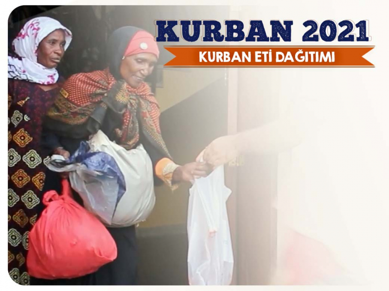 kurban-eti-dagitimi-2.jpg