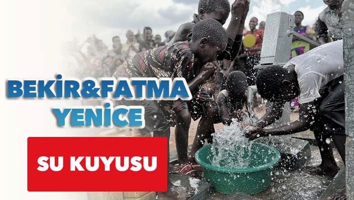 BEKİR-FATMA.webp