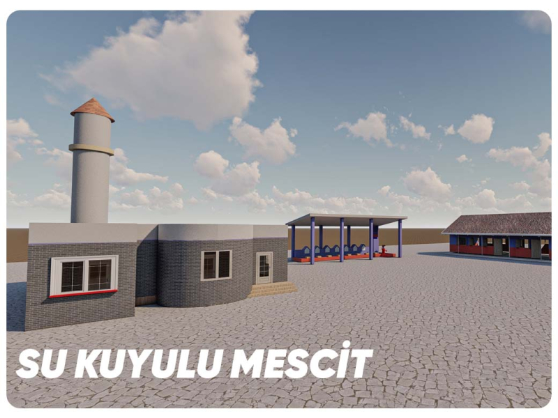 su-kuyulu-mescit-1.jpg