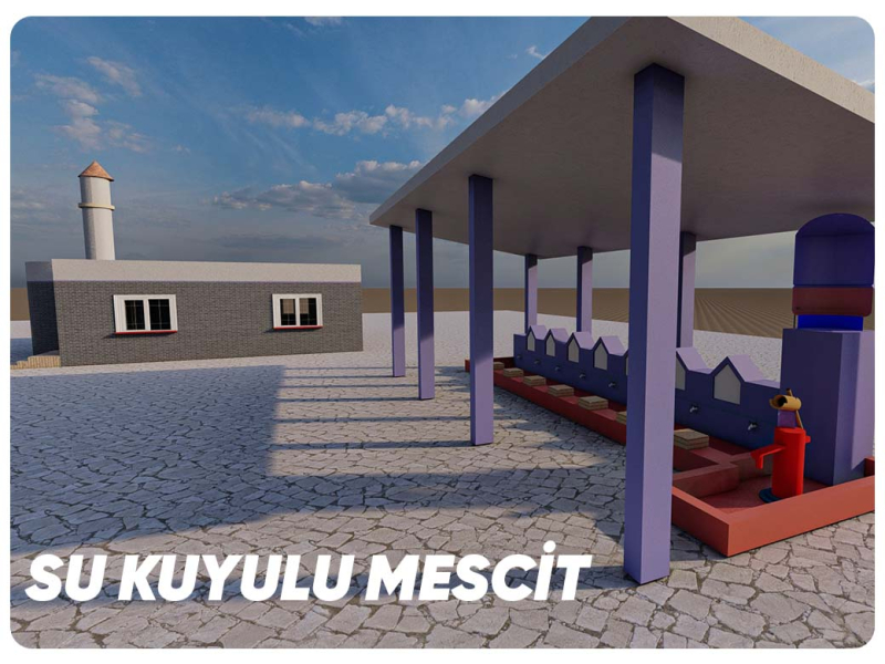 su-kuyulu-mescit-2.jpg