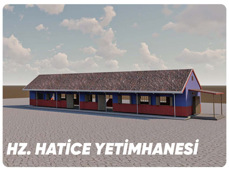 yetimhane-1.jpg