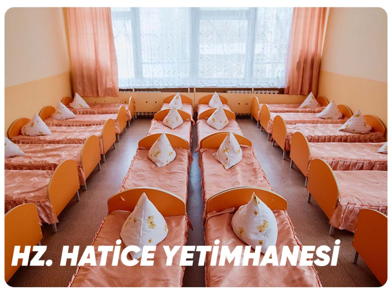 yetimhane-2.jpg