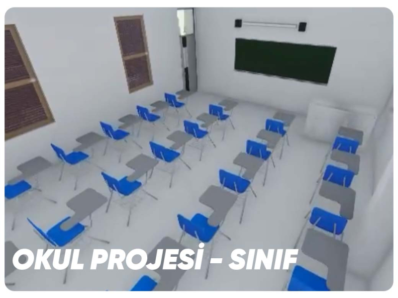 okul-1.jpg