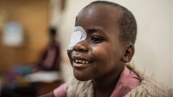 Sightsavers-Criscent-from-Uganda-after-cataract-surgery-580x326.webp