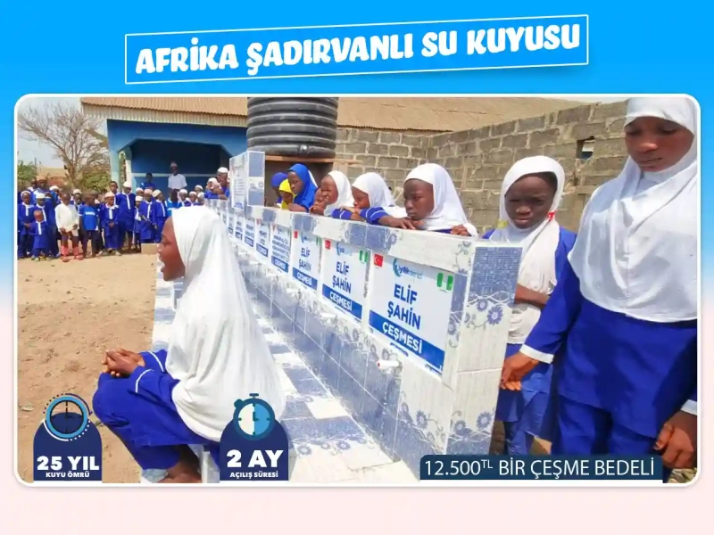 afrika-sadirvanli-detay.webp