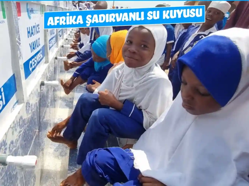 afrika-sadirvanli-detay-1.webp