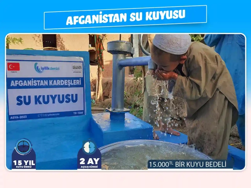 afganistan-sukuyusu-detay.webp