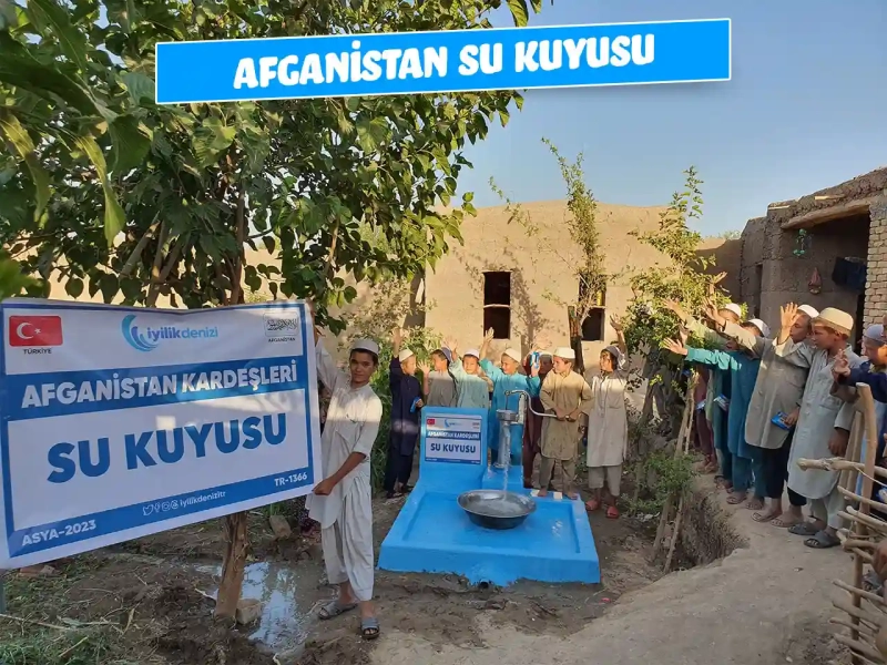 afganistan-sukuyusu-detay-1.webp