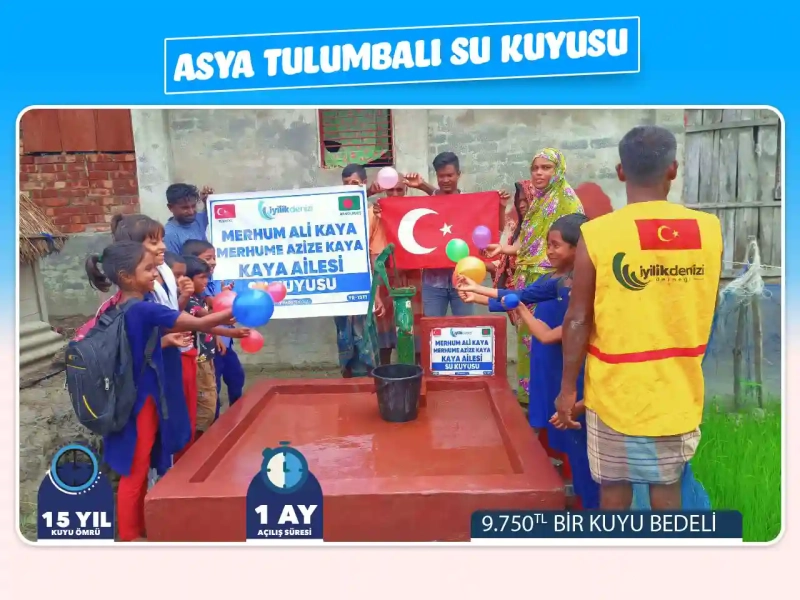 asya-tulumbali-detay.webp