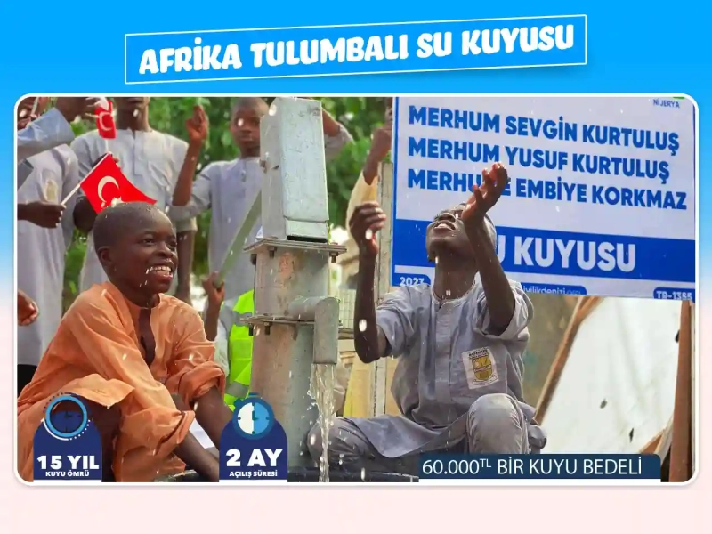 afrika-tulumbali-sukuyusu-detay.webp