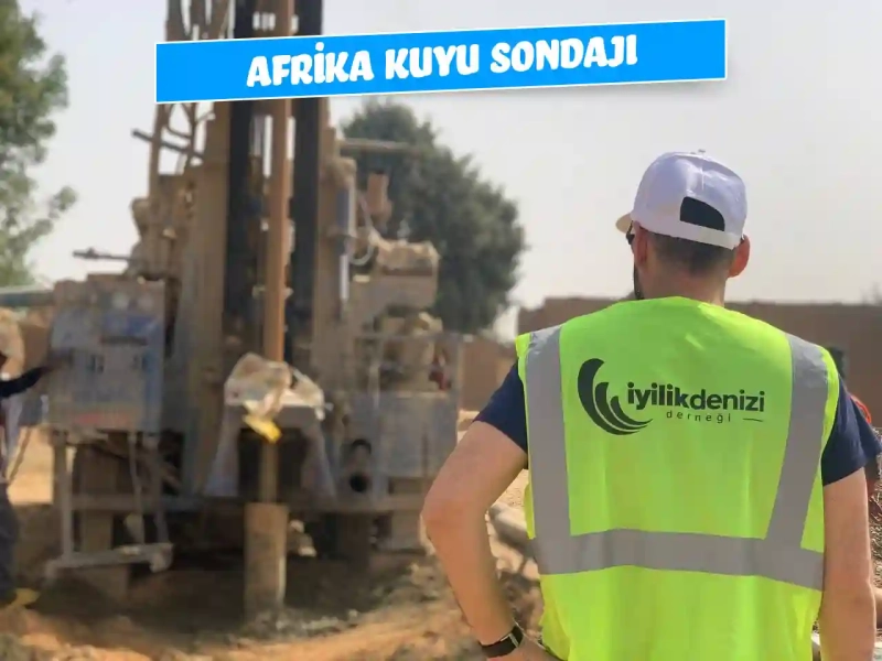 afrika-kuyu-sondaji.webp