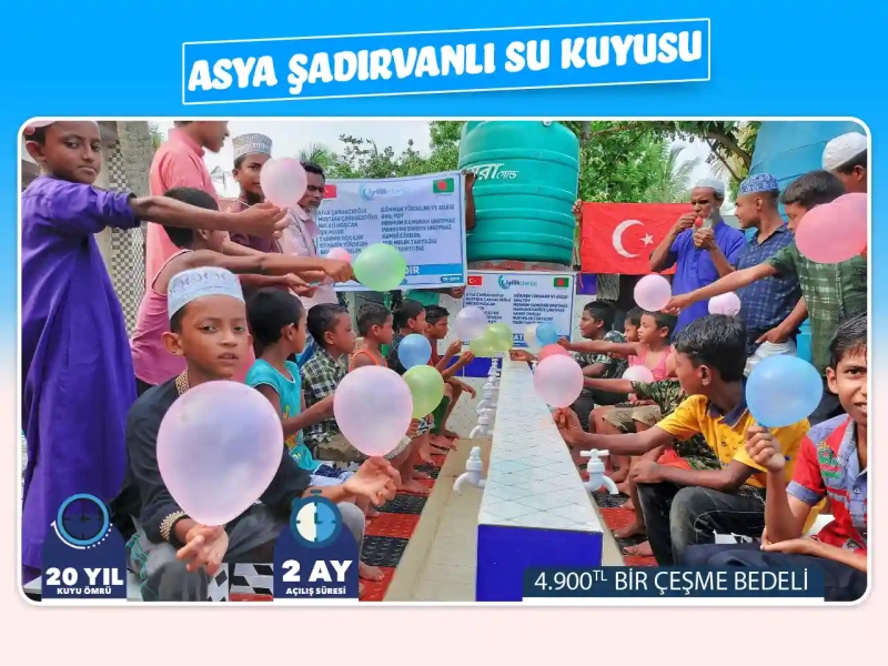 asya-sadirvan-detay.webp