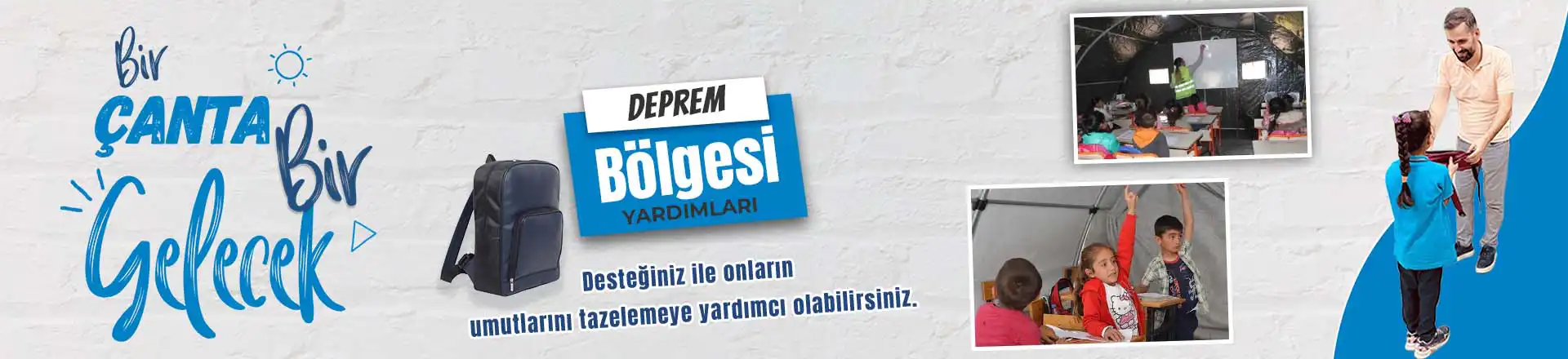 Önce Eğitim