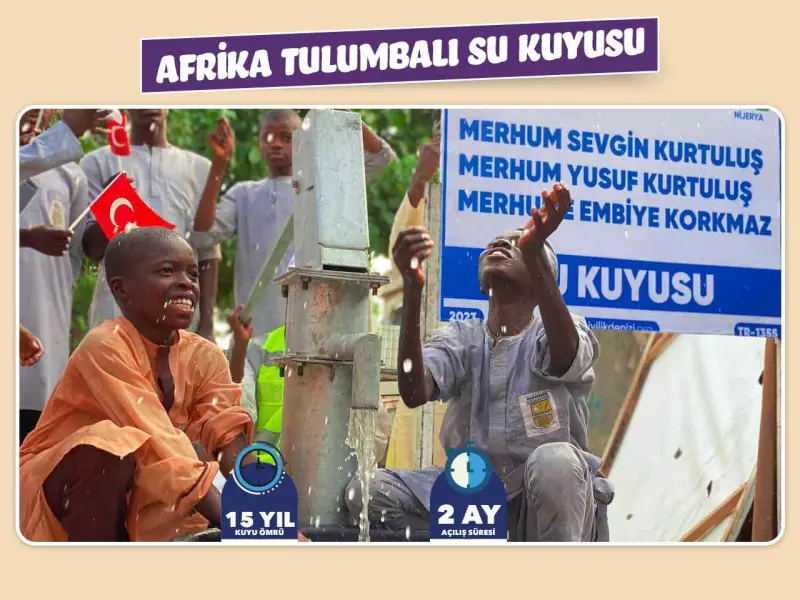 afrika-tulumbali-sukuyusu-detay.jpg