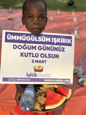 İ11.JPG