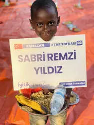İ22.JPG