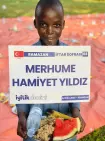 İ33.JPG