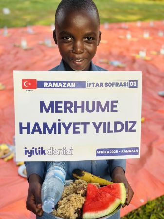 İ33.JPG