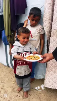 GAZZE-UV-iftar(2)