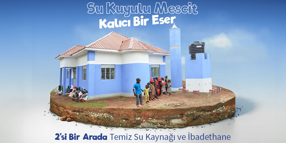 su-kuyulu-mescit.jpg