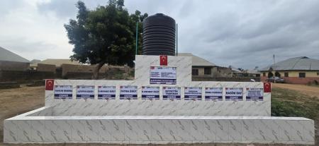 WhatsApp Image 2025-08-27 at 20.40.54 (1)