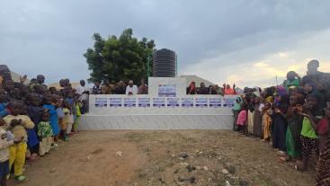 WhatsApp Image 2025-08-27 at 20.40.54 (2)