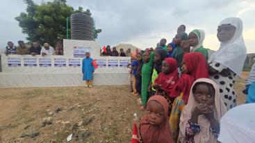 WhatsApp Image 2025-08-27 at 20.40.54 (3)