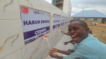 WhatsApp Image 2025-08-27 at 20.40.55 (1)