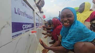 WhatsApp Image 2025-08-27 at 20.40.56 (3)