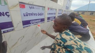 WhatsApp Image 2025-08-27 at 20.40.56