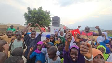 WhatsApp Image 2025-08-27 at 20.40.57 (2)