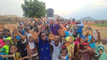 WhatsApp Image 2025-08-27 at 20.40.57 (3)