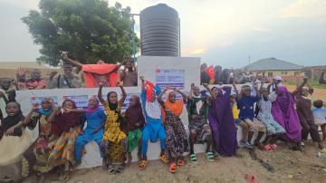 WhatsApp Image 2025-08-27 at 20.40.57